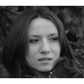 Ляля Бикчентаева's photo