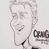 Craig Budden's photo