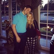 Hilary Brooks's photo