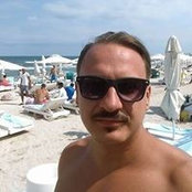 Piu Pius foto