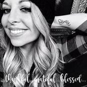 Katie Gilbert's photo