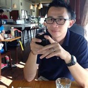 Foto von Ben Seow
