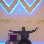 Kemar Irvings billede