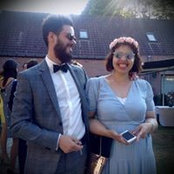 Foto de Max Alberti