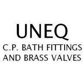 Uneq Fittings's photo