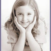 Julia Tomblin's photo