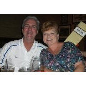 Stephanie Prentice's photo