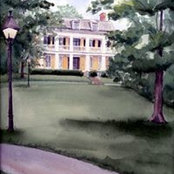 Diann Frampton's photo