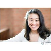 Eleanor Eiserman's photo