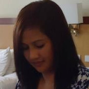 July Maderazo's photo