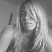 Alex Flower's photo