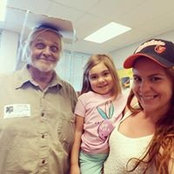 Allyson Marie's photo