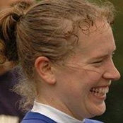 Carolyn Lessers foto
