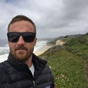 Shane Stone's photo
