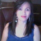 Imelda Ervin's photo