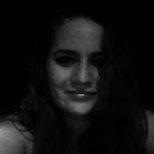 Flory Flors billede