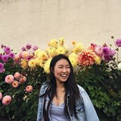 Allison Wu's photo