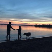 Doug Johnson's photo