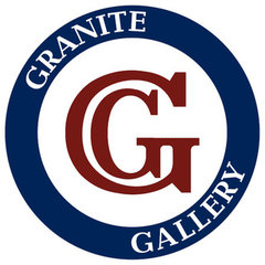 Granite Gallery