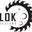 LOK Designs LLC.