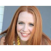 Mariah Leeson's photo