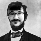 Foto de Daniel Patterson
