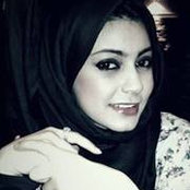 Foto von Soha Shawish