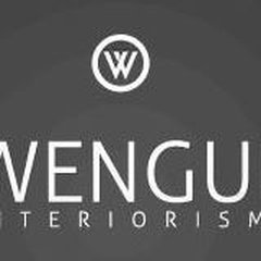 wengue interiorismo