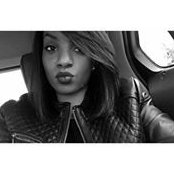 Tabitha Williams's photo