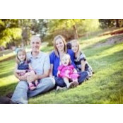 Brooke Coleman's photo