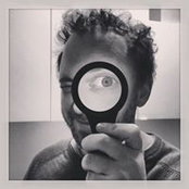 Foto von Aidan Crawshaw