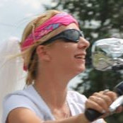 Annette Barnett's photo