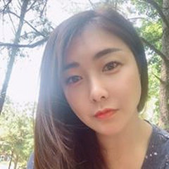 zallcn.com