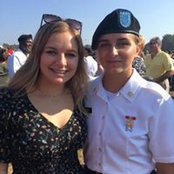 Natalie Hilb's photo