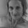 Ellen Ross_Cox