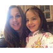 Joanne Pentecoste's photo