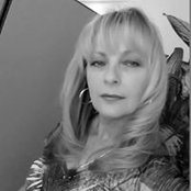 Tina Berniers foto