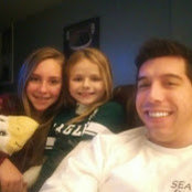 Chad Meyer's photo