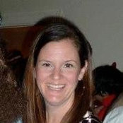 Andrea Lotts billede