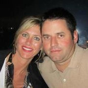 Christie Daube's photo