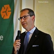 Giuseppe Taibis foto