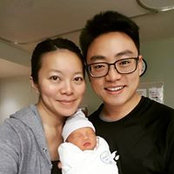 Foto de Simon Itsaboy
