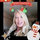 Lynn Burke