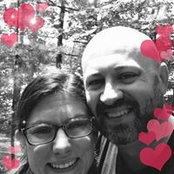 Laura Malik Atwood's photo