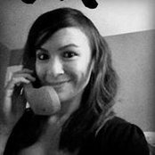Keri Allen's photo