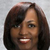Photo de Loyce Wheatley