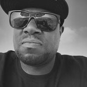 Corey Jordan's photo