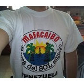 Photo de Julio Aular