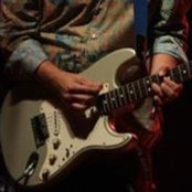 Wynn Christian's photo