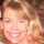 Linda Woods